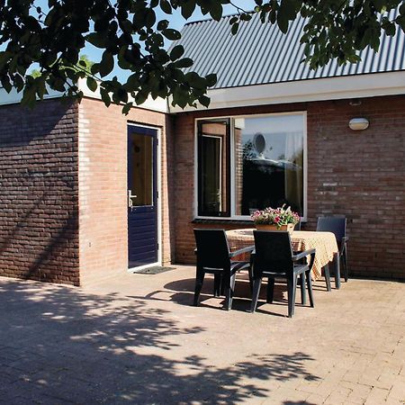 Willa De Betuwe Hoeve Ommeren Zewnętrze zdjęcie